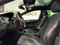 Volkswagen Golf GTI 2.0 TSI Performance DSG7 180kW Blanco - thumbnail 15