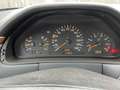 Mercedes-Benz E 200 Avantgarde - thumbnail 4