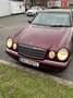 Mercedes-Benz E 200 Avantgarde - thumbnail 8