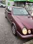 Mercedes-Benz E 200 Avantgarde - thumbnail 9