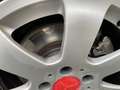 Mercedes-Benz E 200 Avantgarde - thumbnail 3