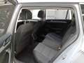 Volkswagen Passat Variant 2.0 TDI DSG BUSINESS *AHK *360° *ACC *LED *HuD *A Silber - thumbnail 9