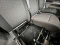 Ford Transit Custom L2 Trend  | 2 Schiebetüren  | inkl. Dachkorb Weiß - thumbnail 17