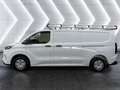Ford Transit Custom L2 Trend  | 2 Schiebetüren  | inkl. Dachkorb Weiß - thumbnail 2