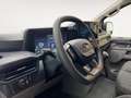 Ford Transit Custom L2 Trend  | 2 Schiebetüren  | inkl. Dachkorb Weiß - thumbnail 14