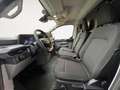 Ford Transit Custom L2 Trend  | 2 Schiebetüren  | inkl. Dachkorb Weiß - thumbnail 9