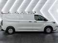 Ford Transit Custom L2 Trend  | 2 Schiebetüren  | inkl. Dachkorb Weiß - thumbnail 6