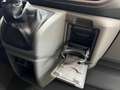 Ford Transit Custom L2 Trend  | 2 Schiebetüren  | inkl. Dachkorb Weiß - thumbnail 18