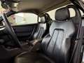 Mercedes-Benz SLK 200 kompressor 192cv ASI - thumbnail 11