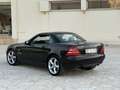 Mercedes-Benz SLK 200 kompressor 192cv ASI - thumbnail 5