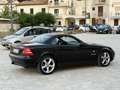 Mercedes-Benz SLK 200 kompressor 192cv ASI - thumbnail 2