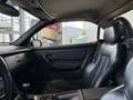 Mercedes-Benz SLK 200 kompressor 192cv ASI - thumbnail 10