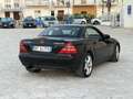 Mercedes-Benz SLK 200 kompressor 192cv ASI - thumbnail 4