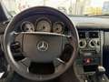 Mercedes-Benz SLK 200 kompressor 192cv ASI - thumbnail 8