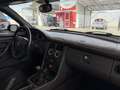 Mercedes-Benz SLK 200 kompressor 192cv ASI - thumbnail 14