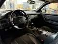Mercedes-Benz SLK 200 kompressor 192cv ASI - thumbnail 7