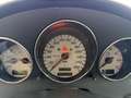 Mercedes-Benz SLK 200 kompressor 192cv ASI - thumbnail 9
