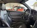 Mercedes-Benz SLK 200 kompressor 192cv ASI - thumbnail 15