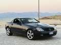 Mercedes-Benz SLK 200 kompressor 192cv ASI - thumbnail 1