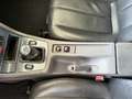 Mercedes-Benz SLK 200 kompressor 192cv ASI - thumbnail 13