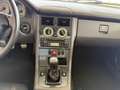 Mercedes-Benz SLK 200 kompressor 192cv ASI - thumbnail 12