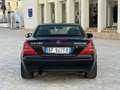 Mercedes-Benz SLK 200 kompressor 192cv ASI - thumbnail 3