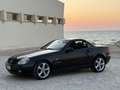 Mercedes-Benz SLK 200 kompressor 192cv ASI - thumbnail 6