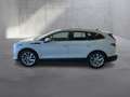 Skoda Enyaq 60 Weiß - thumbnail 21