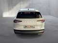 Skoda Enyaq 60 Weiß - thumbnail 5
