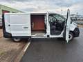 Nissan NV300 1.6 dCi 95 L2H1 Airco 3pers Nap Apk 01-26 - thumbnail 9