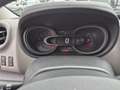 Nissan NV300 1.6 dCi 95 L2H1 Airco 3pers Nap Apk 01-26 - thumbnail 13