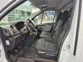 Nissan NV300 1.6 dCi 95 L2H1 Airco 3pers Nap Apk 01-26 - thumbnail 12