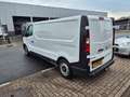 Nissan NV300 1.6 dCi 95 L2H1 Airco 3pers Nap Apk 01-26 - thumbnail 3