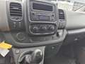 Nissan NV300 1.6 dCi 95 L2H1 Airco 3pers Nap Apk 01-26 - thumbnail 14