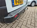 Nissan NV300 1.6 dCi 95 L2H1 Airco 3pers Nap Apk 01-26 - thumbnail 11