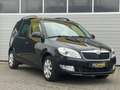Skoda Roomster Ambition 2.Hand/Klima/Garantie Schwarz - thumbnail 20