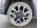 Jeep Compass 1.4l MultiAir 125 Limited 4x4 Automatik Gris - thumbnail 6