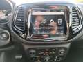 Jeep Compass 1.4l MultiAir 125 Limited 4x4 Automatik Gris - thumbnail 11