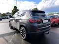 Jeep Compass 1.4l MultiAir 125 Limited 4x4 Automatik Gris - thumbnail 4
