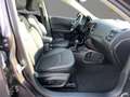 Jeep Compass 1.4l MultiAir 125 Limited 4x4 Automatik Gris - thumbnail 7