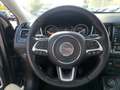 Jeep Compass 1.4l MultiAir 125 Limited 4x4 Automatik Gris - thumbnail 10