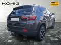 Jeep Compass 1.4l MultiAir 125 Limited 4x4 Automatik Gris - thumbnail 3