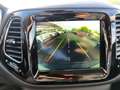 Jeep Compass 1.4l MultiAir 125 Limited 4x4 Automatik Gris - thumbnail 13
