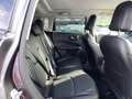 Jeep Compass 1.4l MultiAir 125 Limited 4x4 Automatik Gris - thumbnail 8