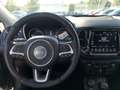 Jeep Compass 1.4l MultiAir 125 Limited 4x4 Automatik Gris - thumbnail 9