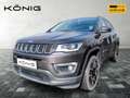 Jeep Compass 1.4l MultiAir 125 Limited 4x4 Automatik Gris - thumbnail 1
