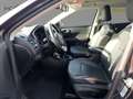 Jeep Compass 1.4l MultiAir 125 Limited 4x4 Automatik Gris - thumbnail 12