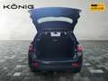 Jeep Compass 1.4l MultiAir 125 Limited 4x4 Automatik Grau - thumbnail 5
