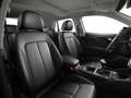 Audi Q2 35 TFSI advanced Matrix*RFK*Virtual*Pano*Navi Weiß - thumbnail 9