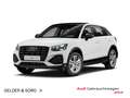 Audi Q2 35 TFSI advanced Matrix*RFK*Virtual*Pano*Navi Weiß - thumbnail 1